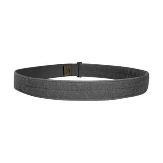 Tasmanian Tiger Remen Equipment Belt Inner, crna