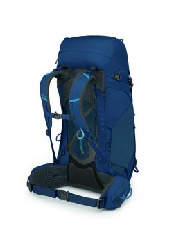 OSPREY turistički ruksak KESTREL 48,  atlas blue