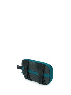 OSPREY torbica PACK POCKET PADDED,  waterfront blue