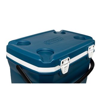 Coleman Hladnjak Xtreme 28 QT 26 L osobni