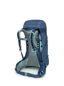 OSPREY turistički ruksak SIRRUS 26,  muted space blue