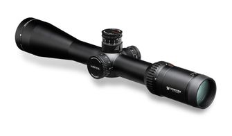 Vortex Optics nišan za pušku Viper® HST™ 4-16x44 SFP VMR-1 MOA