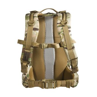 Tasmanian Tiger Modularna borbena torba MC multicam 22L