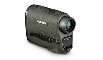 Vortex Optics laserski daljinomjer Diamondback™ HD 2000