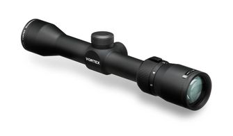 Vortex Optics nišan za pušku Diamondback® 1.75-5x32 SFP BDC MOA