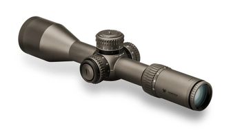 Vortex Optics nišan za pušku Razor® HD Gen II 4.5-27x56 FFP Tremor 3 MRAD