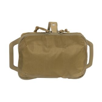 Direct Action® Futrola za prvu pomoć HORIZONTAL MK II - Cordura - Woodland