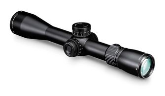 Vortex Optics nišan za pušku Razor® HD LHT™ 3-15x42 SFP HSR-5i MRAD