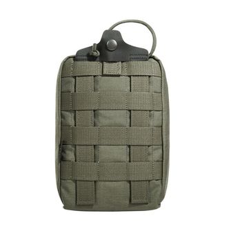 Tasmanian Tiger Spasilačka torba Base Medic Pouch MKII IRR stone grey olive