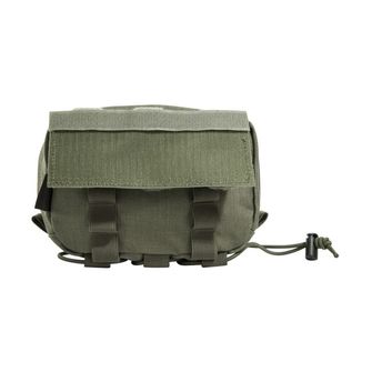 Tasmanian Tiger Taktička torbica Tac Pouch 12 IRR stone grey olive