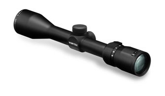 Vortex Optics nišan za pušku Diamondback® 3-9x40 SFP BDC MOA