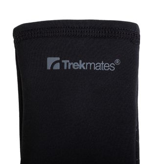 Trekmates Rukavice Ogwyn Stretch Grip, crne