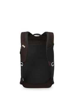 OSPREY gradski ruksak ARCANE LARGE DAY, crna