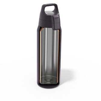 SIGG Boca Therm One 0,75 L Nocturne