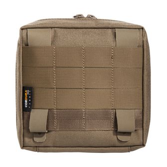 Tasmanian Tiger Taktička torbica Tac Pouch 5.1 coyote brown