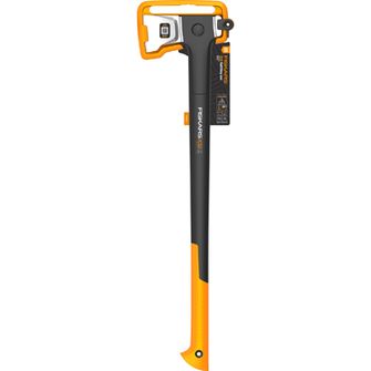 Fiskars Razdjelna sjekira X-Series X32 - L-Oštrica