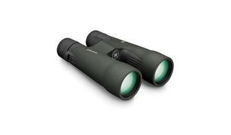 Vortex Optics dalekozor Razor® UHD 12x50