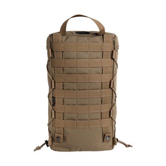 Tasmanian Tiger Taktički ruksak Tac Pouch 9 SP coyote brown