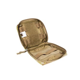 Tasmanian Tiger Taktička torbica Tac Pouch 5.1 MC multicam