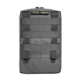 Tasmanian Tiger Taktička torbica Tac Pouch 7.1 titan grey