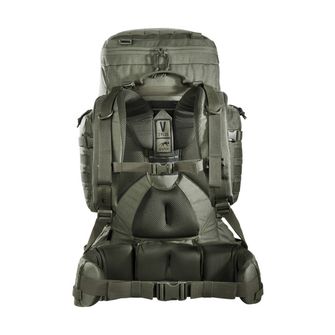 Tasmanian Tiger Ruksak Raid Pack MKIII IRR stone grey olive 52L