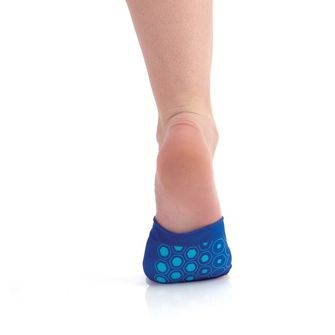 Sidas gelovi navlaci Gel Plantar Protector