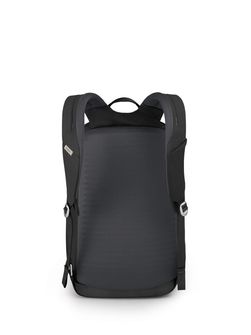 OSPREY gradski ruksak ARCANE XL, crna