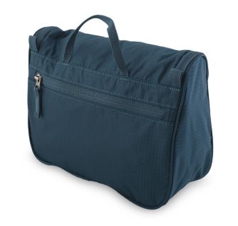 Pinguin WC torba Toilet Bag L, Petrol