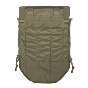 Direct Action® SPITFIRE Proširivi panel za prsluke - Cordura - Multicam