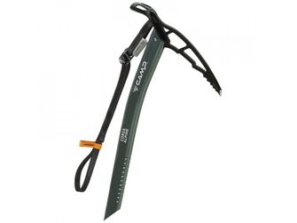 CAMP cepin Corsa Alpine 45 cm