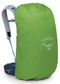 OSPREY planinarski ruksak HIKELITE 28, atlas blue