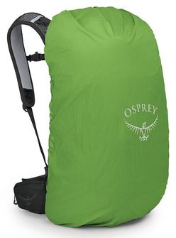 OSPREY planinarski ruksak HIKELITE 28, crna