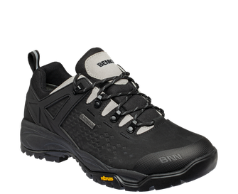 BENNON treking cipele RECADO XTR O2 Low