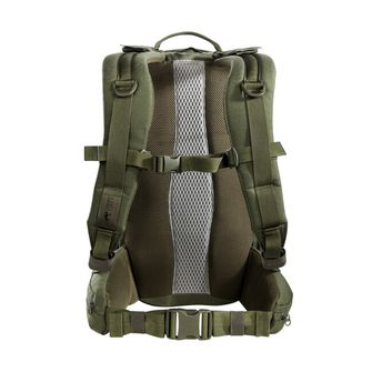 Tasmanian Tiger Modular Combat Pack ruksak, maslinasta 22L