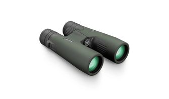 Vortex Optics dalekozor Razor® UHD 8x42