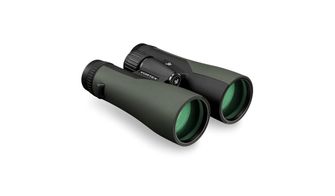 Vortex Optics dalekozor Crossfire® HD 12x50