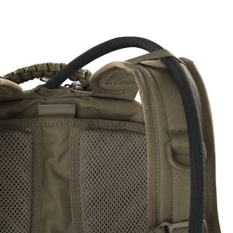 Direct Action® Ruksak DUST MkII - Cordura - Adaptive Green