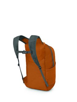 OSPREY ruksak UL STUFF PACK,  toffee orange