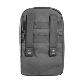 Tasmanian Tiger Taktička torbica Tac Pouch 7 titan grey