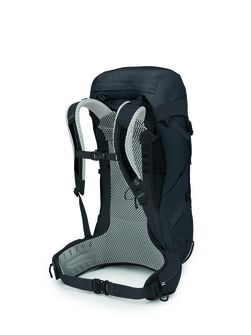 OSPREY turistički ruksak STRATOS 36,  tunnel vision grey