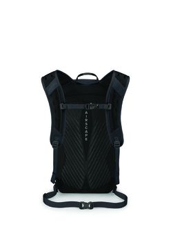 OSPREY turistički ruksak SPORTLITE 20,  dark charcoal grey