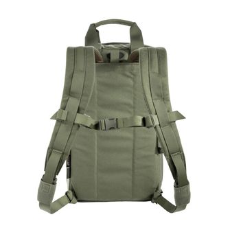 Tasmanian Tiger Ruksak Survival Pack, maslinasta 16L