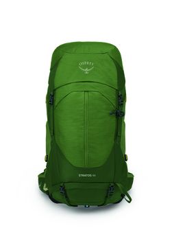 OSPREY planinarski ruksak STRATOS 44,  seaweed/matcha green