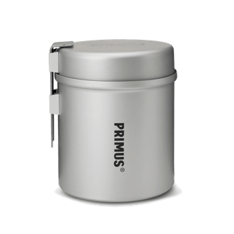 PRIMUS Essential Trek pot set