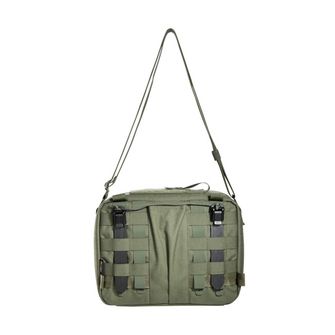 Tasmanian Tiger Torba za rame Modular Support Bag, maslinasta