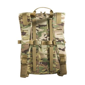 Tasmanian Tiger, taktički ruksak GUNNERS PACK, multicam