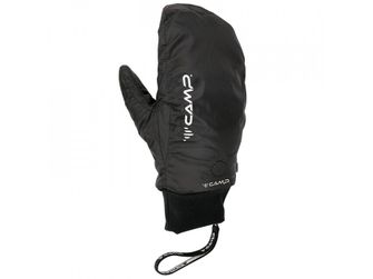 CAMP Zimske rukavice Air Mitt Evo