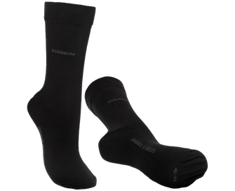 BENNON čarape UNIFORM SOCK