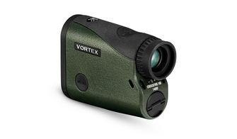 Vortex Optics daljinomjer Crossfire™ HD 1400