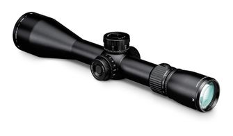 Vortex Optics nišan za pušku Razor® HD LHT™ 3-15x50 SFP G4i BDC MRAD